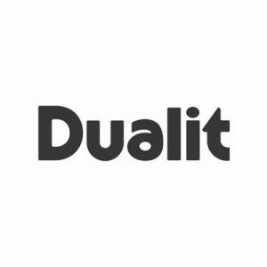 dualit.com