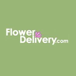flower.com