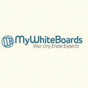 mywhiteboards.com