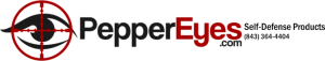 Pepper Eyes promotions 