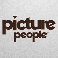 picturepeople.com