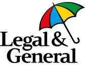 legalandgeneral.com