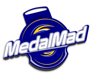 medalmad.com