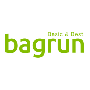 Bagrun貝格朗 promotions 