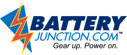 batteryjunction.com