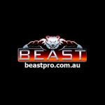 beastpro.com.au