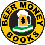 Beer Money Books promotions 
