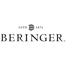 beringer.com