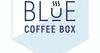 bluecoffeebox.com