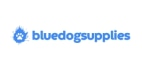 Blue Dog Supplies promotions 