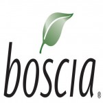 boscia.com