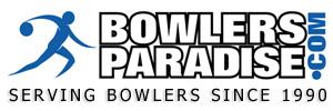 shop.bowlersparadise.com