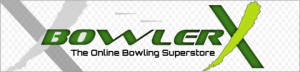 bowlerx.com