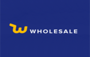 Wish Wholesale promotions 