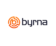 byrna.com