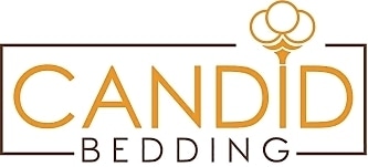  Candid Bedding promotions