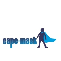  Cape-Mask promotions