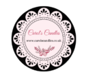 Carol's Candles promotions 
