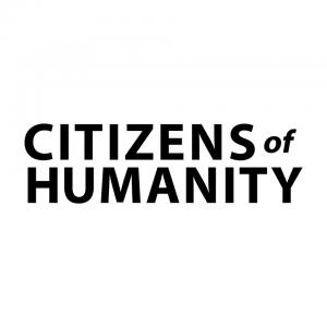 Citizens Of Humanity promotions 