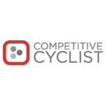 competitivecyclist.com