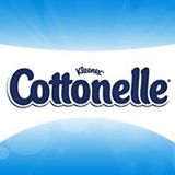 cottonelle.com