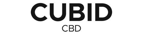 Cubid CBD promotions 