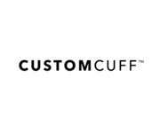 Customcuff promotions 