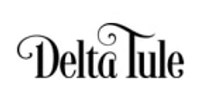 Delta Tule promotions 