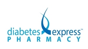 diabetesexpress.ca