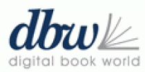  Digitalbookworld promotions