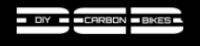  DIY Carbon Bikes promotions