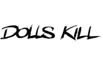 Dolls Kill promotions 