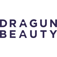 dragunbeauty.com