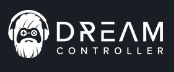 Dream Controller promotions 