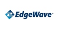 EdgeWave promotions 