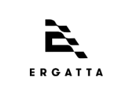ergatta.com