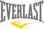 everlast.com