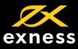  Exness promotions