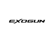 exogun.com