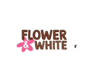 flowerandwhite.co.uk