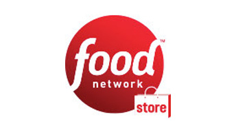 foodnetworkstore.com