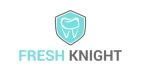  Fresh Knight promotions