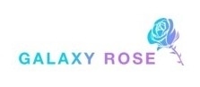  Galaxy Rose promotions