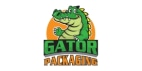  Gator Packaging promotions