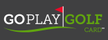 goplaygolf.com