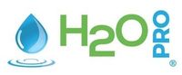 H2OPro promotions 