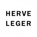 herveleger.com