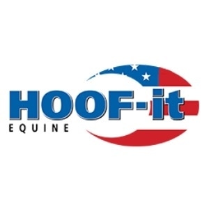 Hoof It promotions 