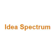 Idea Spectrum promotions 