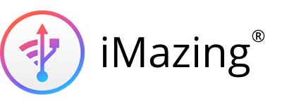 imazing.com